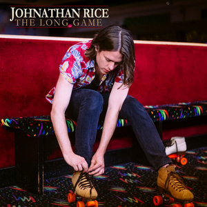 The Long Game cover