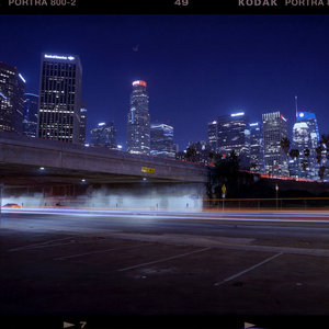 Seeker cover