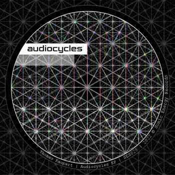 Music | Thomas Kaupert