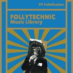 FML29 Yellofication