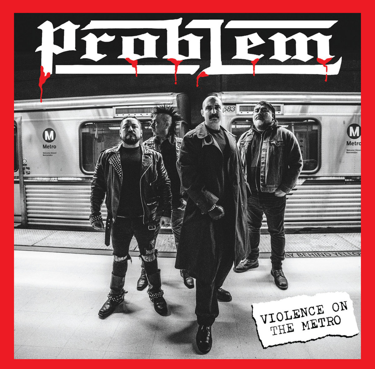 090- PROBLEM 