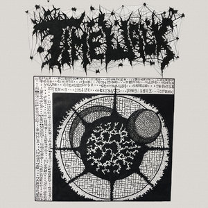 Archaic Psalms Exhumed from Oblivion cover