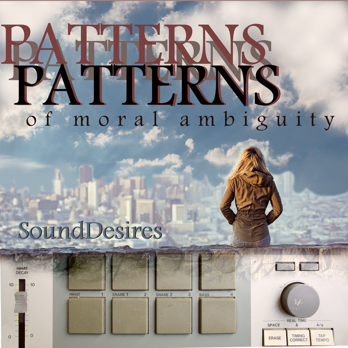 Apakah Ambiguitas Moral Merupakan Bagian Tak Terhindarkan Dari Kehidupan?