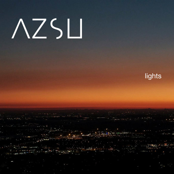 Lights | AZSU