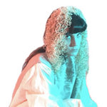 Six Degrees of Shabby Genes: Live on WFMU
