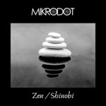 Zen / Shinobi