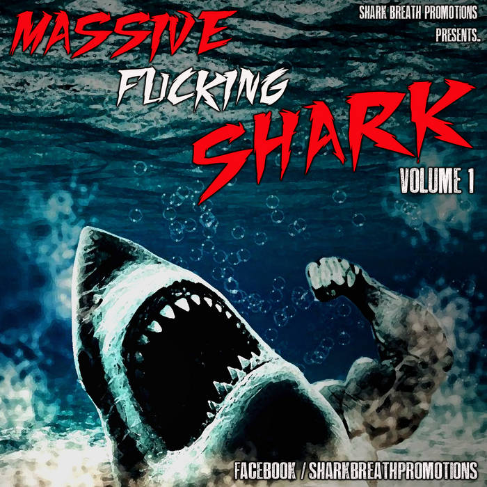 Inglourious Basterds Full Movie Online Free Sales Discounts 55 Off Edac Com Au