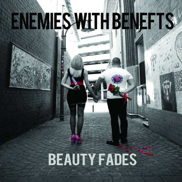 enemies with benefits subtitles enemies with benefits subtitles