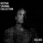 Deepak Sharma - DSC003