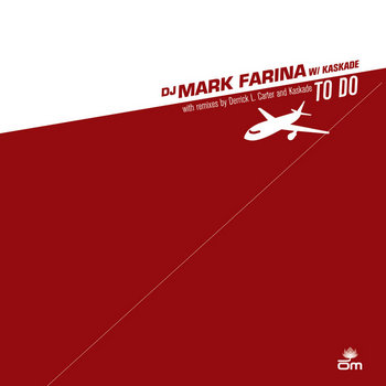 Mark Farina – Air Farina USオリジナル FARINA,DJ MARK - Air Farina - Amazon.com Music