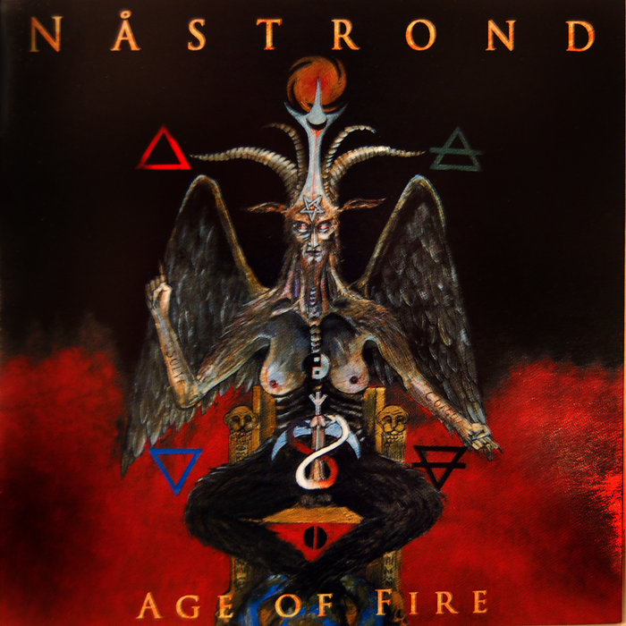 NÅSTROND - Age of Fire Mi05OTY0LmpwZWc.jpeg