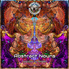 VA. Abstract Nouns (Compiled by Onaro)
