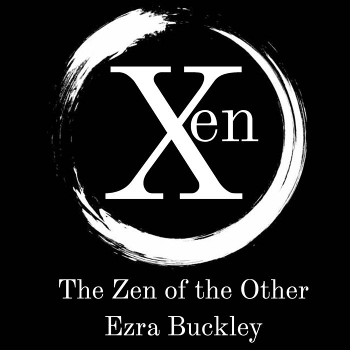 The Zen of the Other