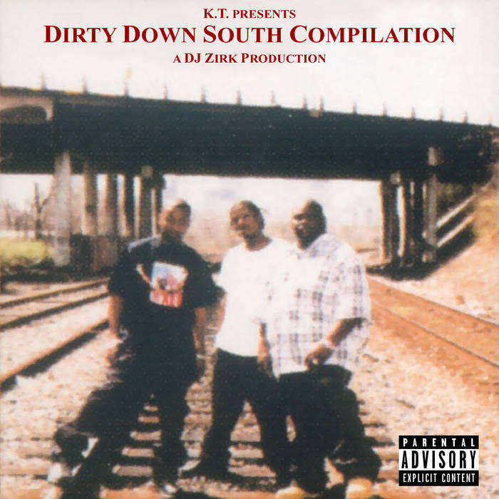 【DVD】BURN DOWN / SOUTH YAAD MUZIK 2タイトル PRODUCED BY BURN DOWN 