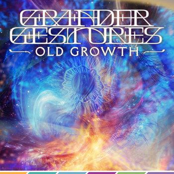 Music | Woodland Creatures