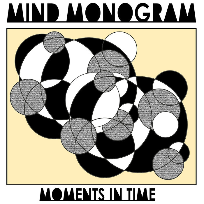Monogram Moment