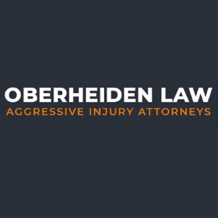 Oberheiden Law Oberheiden Law