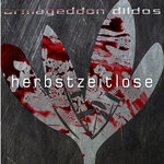 Herbstzeitlose EP