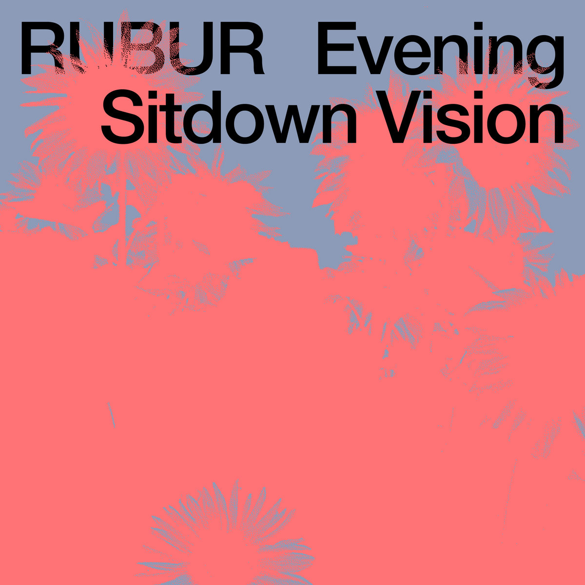 无眠的梦 Sleepless Dream Rubur
