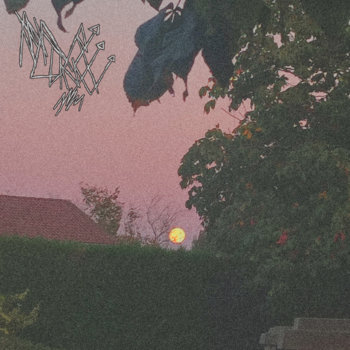 Cover of Hostile