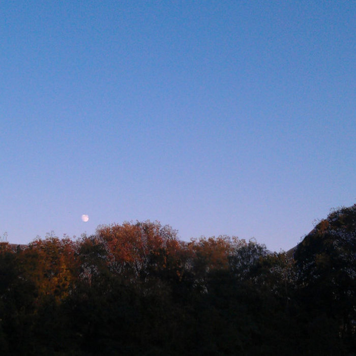 Apr 2, 2024 Lafayette, LA Heymann Performing Arts Center Nettie Moore