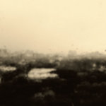 Lost Ambient