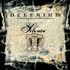 Delerium — Silence (feat. Sarah McLachlan) [Filterheadz Remix]