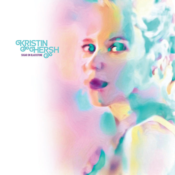 kristinhershfire.bandcamp.com