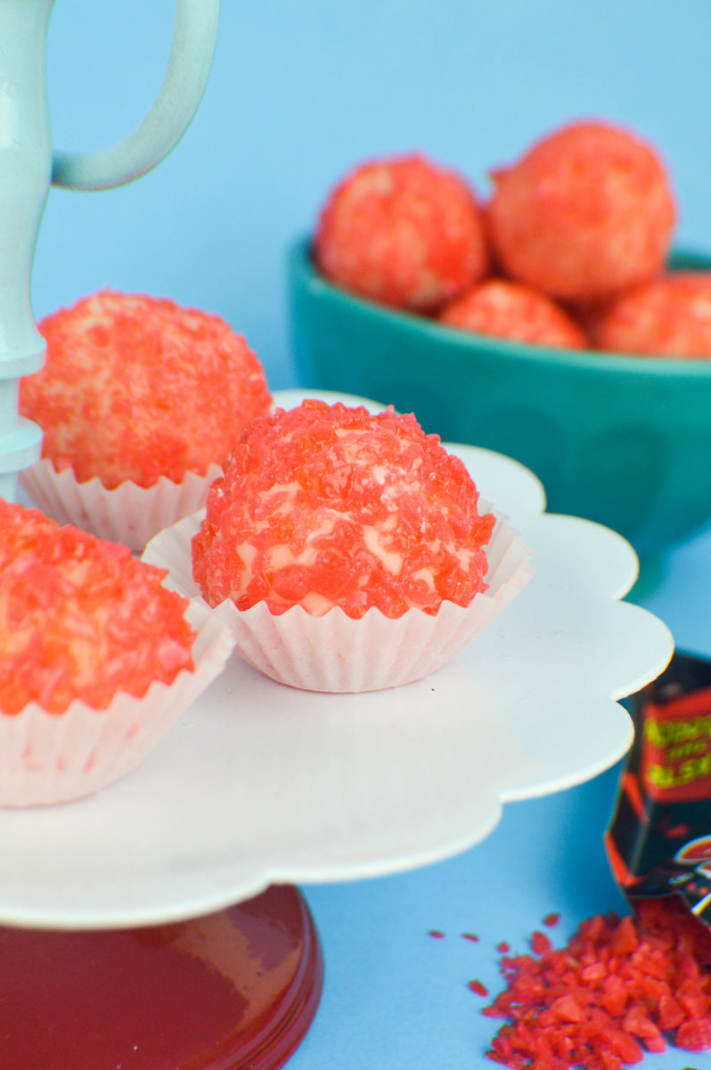 Rock Candy Hard Crack Stage Raidar uatkeytamontu