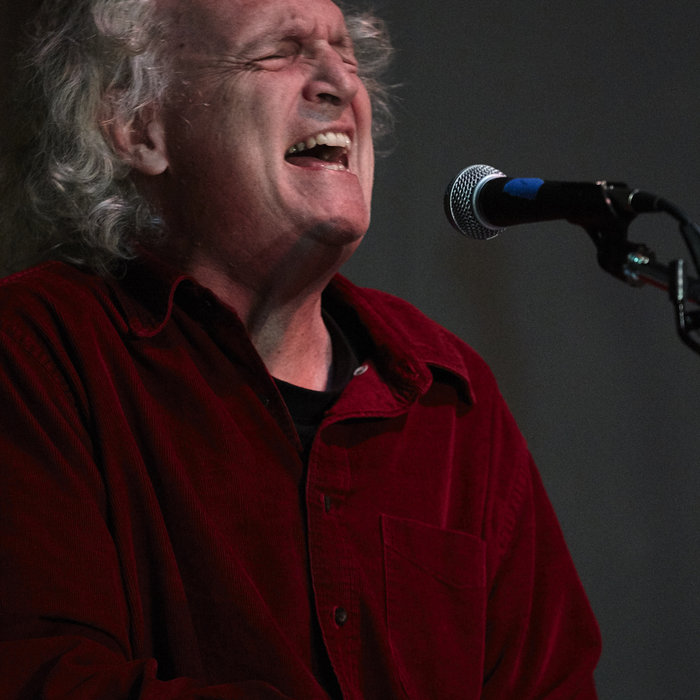 Everything you do Andy Pratt