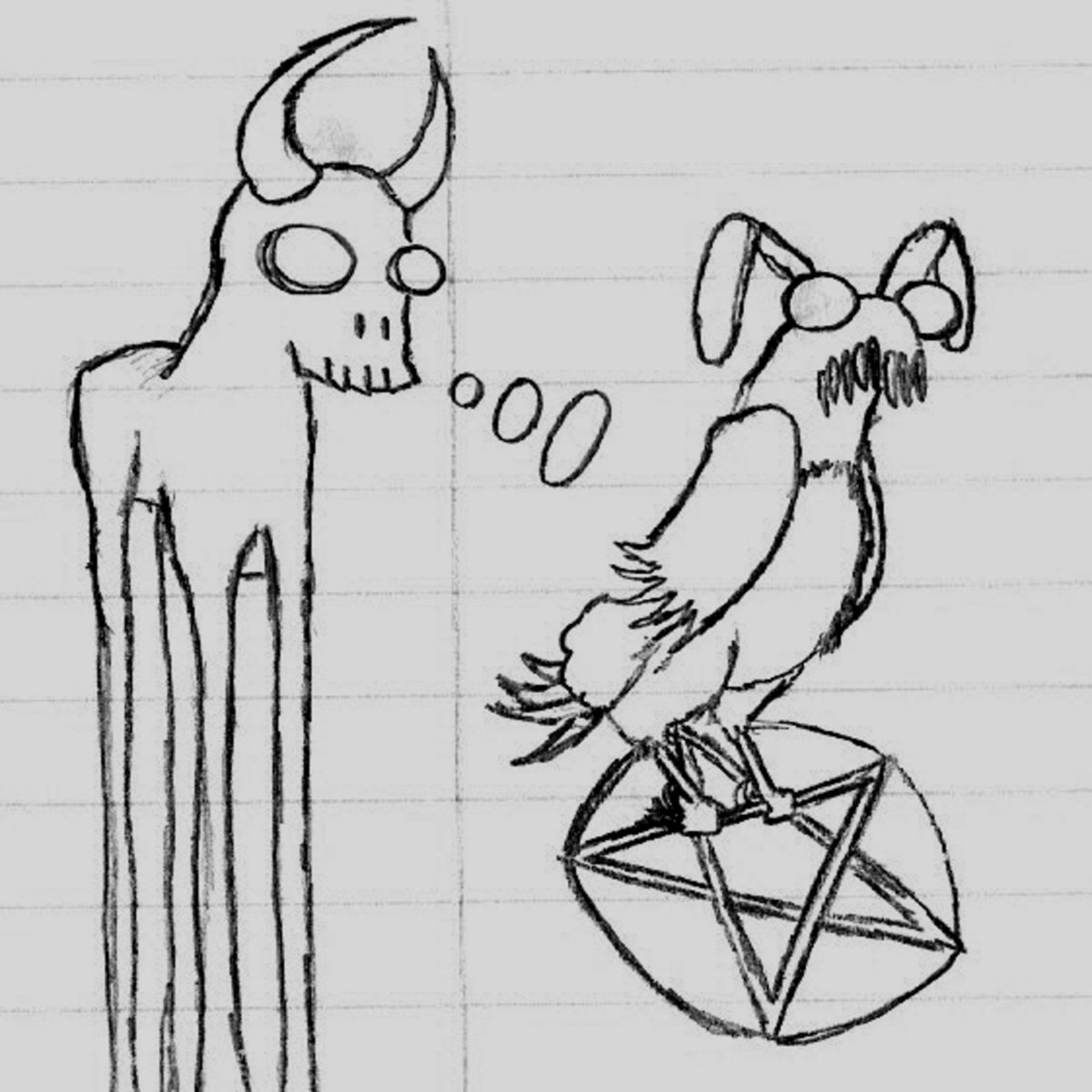year-of-the-hare-i-go-hang-gohangmusic