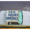 No te enamores