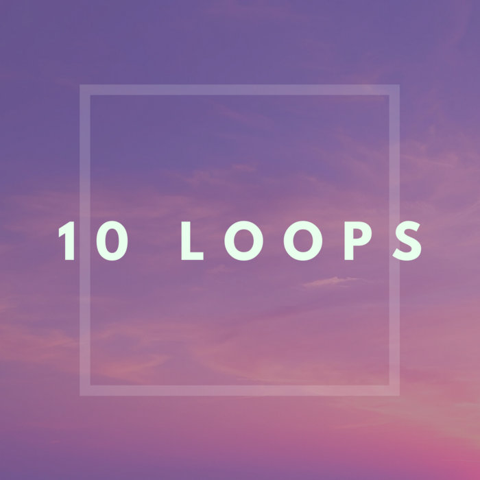 Free loops for beats outlet
