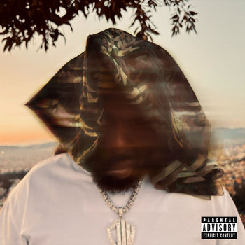 Album artwork for You Can't Kill God With Bullets