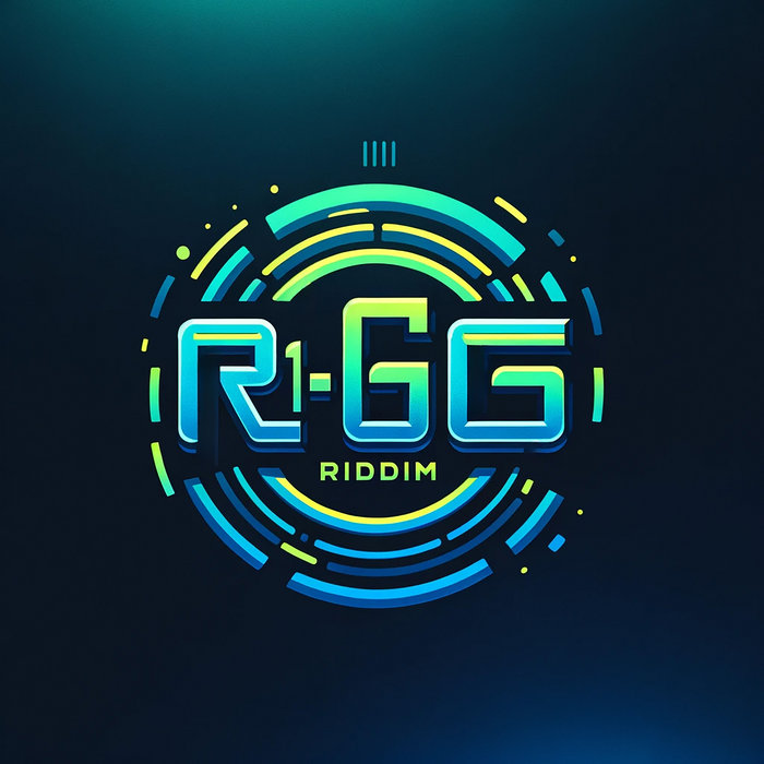 Radical One R1-G6 Riddim REMIXES - Radical One & G6 Productions [2024 DENNERY ...
