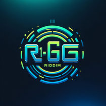 R1-G6 Riddim REMIXES - Radical One & G6 Productions [2024 DENNERY SEGMENT] cover art