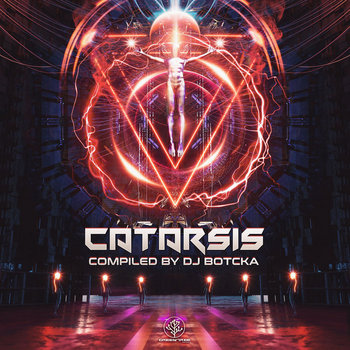 cymatics terror drums for dubstep free download cymatics terror drums for dubstep free download