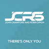 There's Only You (Extended Instrumental)