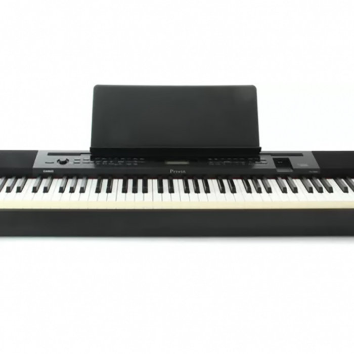 Casio Privia PX 350 | Allpianos
