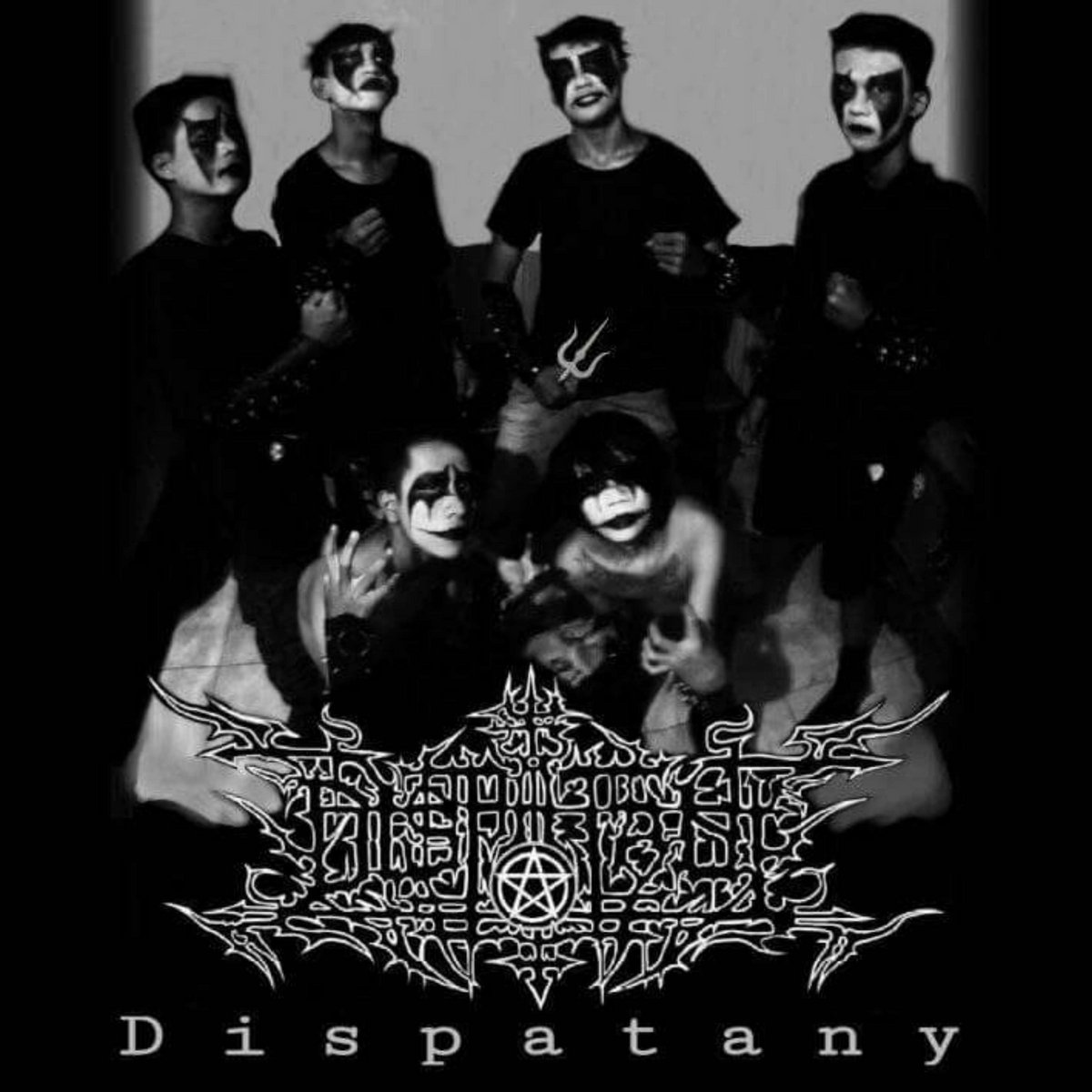 780 Koleksi Gambar Setan Indonesia Gratis Terbaru