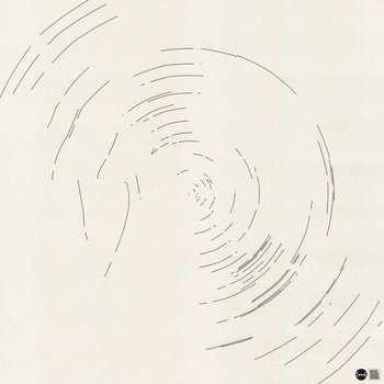 list image