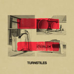 Turnstiles - The Turnstiles EP