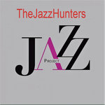 The Jazz Project