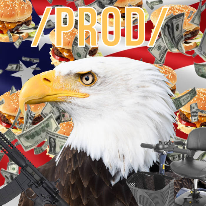 ピロシキ掲載/Fucking Awesome × Ernies /US 9 ピロシキ掲載/Fucking Awesome × Ernies /US 9 ピロシキ掲載/Fucking