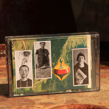 cover art