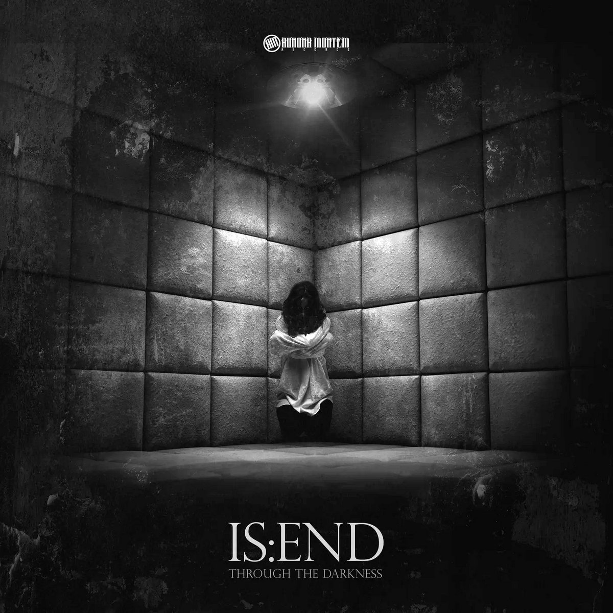 The end картинка. Is the end слушать. In the end фото. Надпись the end на черном фоне. Is the end слушать.