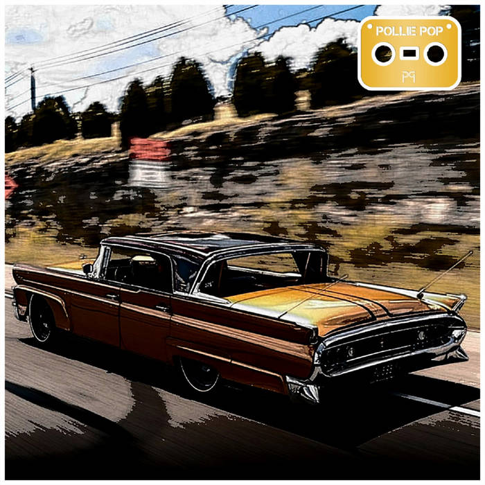 Duffle Bag Boy (Screwed Chopped) Playaz Circle Lil