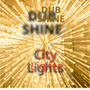 City Lights