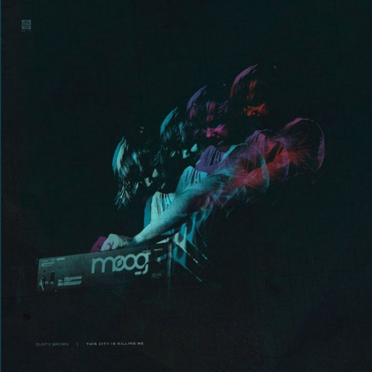 This City Is Killing Me Dusty Brown dusty brown bandcamp