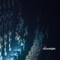 moonlight cover art